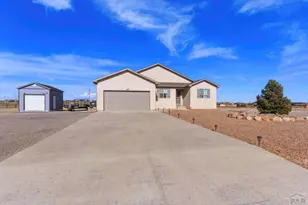 653 E Chaunsey Dr, Pueblo West, CO 81007 - Photo 51