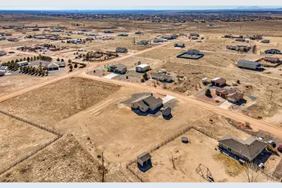 653 E Chaunsey Dr, Pueblo West, CO 81007 - Photo 67