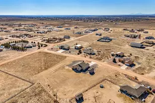 653 E Chaunsey Dr, Pueblo West, CO 81007 - Photo 67