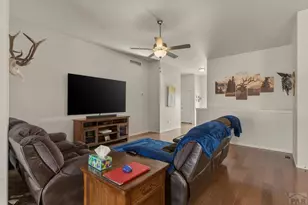 653 E Chaunsey Dr, Pueblo West, CO 81007 - Photo 7