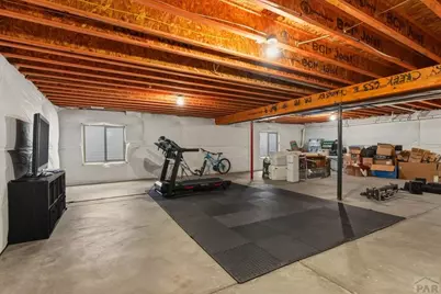 653 E Chaunsey Dr, Pueblo West, CO 81007 - Photo 33