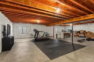 653 E Chaunsey Dr, Pueblo West, CO 81007 - Photo 33