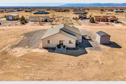 653 E Chaunsey Dr, Pueblo West, CO 81007 - Photo 61