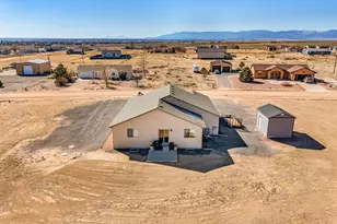 653 E Chaunsey Dr, Pueblo West, CO 81007 - Photo 61