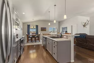 653 E Chaunsey Dr, Pueblo West, CO 81007 - Photo 15