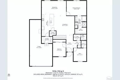 653 E Chaunsey Dr, Pueblo West, CO 81007 - Photo 55