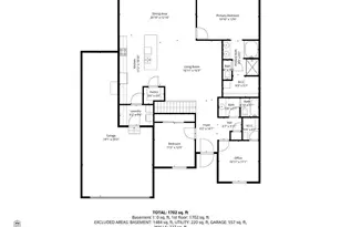 653 E Chaunsey Dr, Pueblo West, CO 81007 - Photo 55