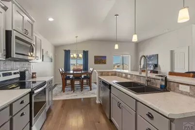 653 E Chaunsey Dr, Pueblo West, CO 81007 - Photo 13