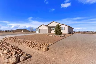 653 E Chaunsey Dr, Pueblo West, CO 81007 - Photo 53