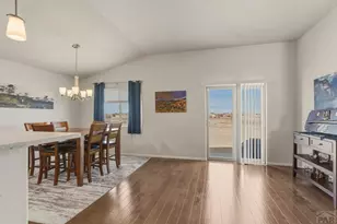 653 E Chaunsey Dr, Pueblo West, CO 81007 - Photo 19