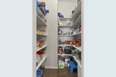 653 E Chaunsey Dr, Pueblo West, CO 81007 - Photo 17