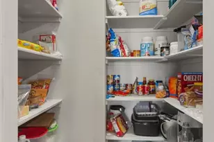 653 E Chaunsey Dr, Pueblo West, CO 81007 - Photo 17