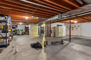 653 E Chaunsey Dr, Pueblo West, CO 81007 - Photo 35