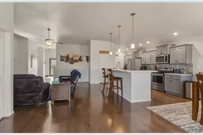 653 E Chaunsey Dr, Pueblo West, CO 81007 - Photo 9