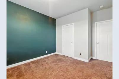 2640 Obdulio Pt, Rush, CO 80833 - Photo 23