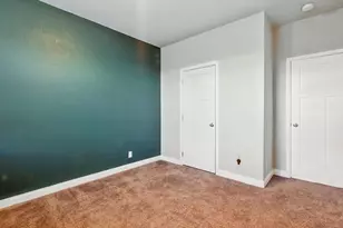 2640 Obdulio Pt, Rush, CO 80833 - Photo 23