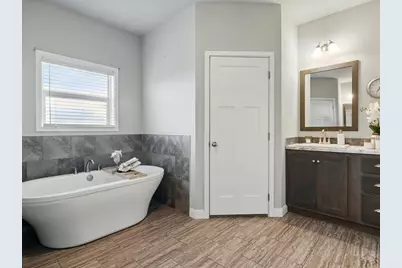 2640 Obdulio Pt, Rush, CO 80833 - Photo 17