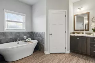 2640 Obdulio Pt, Rush, CO 80833 - Photo 17