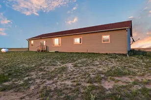 2640 Obdulio Pt, Rush, CO 80833 - Photo 29