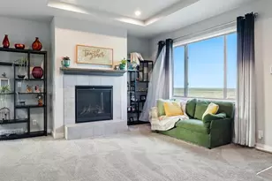 2640 Obdulio Pt, Rush, CO 80833 - Photo 5