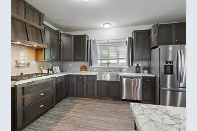 2640 Obdulio Pt, Rush, CO 80833 - Photo 13