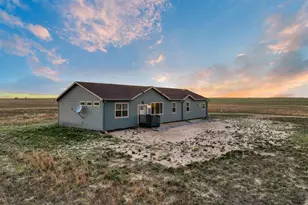 2640 Obdulio Pt, Rush, CO 80833 - Photo 3