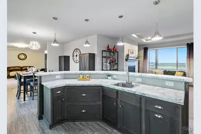 2640 Obdulio Pt, Rush, CO 80833 - Photo 11