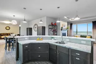 2640 Obdulio Pt, Rush, CO 80833 - Photo 11