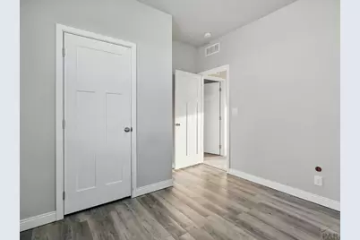 2640 Obdulio Pt, Rush, CO 80833 - Photo 25