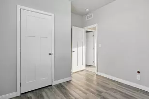 2640 Obdulio Pt, Rush, CO 80833 - Photo 25