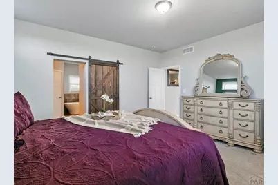 2640 Obdulio Pt, Rush, CO 80833 - Photo 19