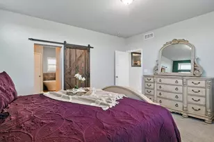 2640 Obdulio Pt, Rush, CO 80833 - Photo 19