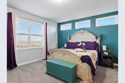 2640 Obdulio Pt, Rush, CO 80833 - Photo 15