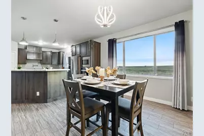 2640 Obdulio Pt, Rush, CO 80833 - Photo 9