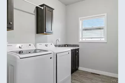 2640 Obdulio Pt, Rush, CO 80833 - Photo 27