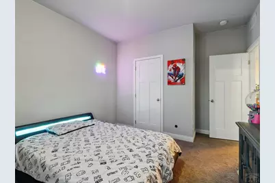 2640 Obdulio Pt, Rush, CO 80833 - Photo 21