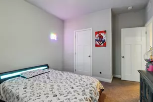 2640 Obdulio Pt, Rush, CO 80833 - Photo 21