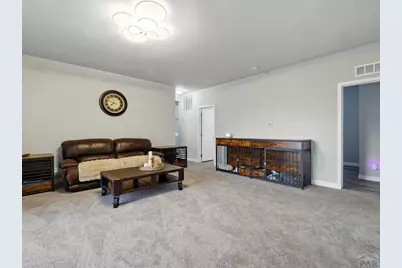 2640 Obdulio Pt, Rush, CO 80833 - Photo 7