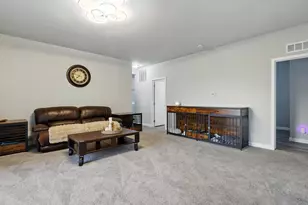 2640 Obdulio Pt, Rush, CO 80833 - Photo 7