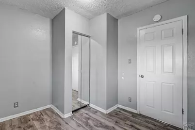 635 Beulah Ave, Pueblo, CO 81004 - Photo 19