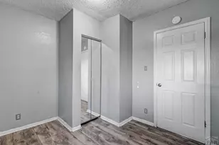 635 Beulah Ave, Pueblo, CO 81004 - Photo 19