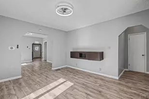 635 Beulah Ave, Pueblo, CO 81004 - Photo 7