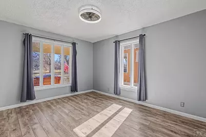 635 Beulah Ave, Pueblo, CO 81004 - Photo 5