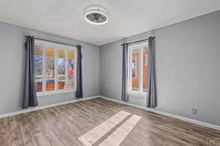 635 Beulah Ave, Pueblo, CO 81004 - Photo 5