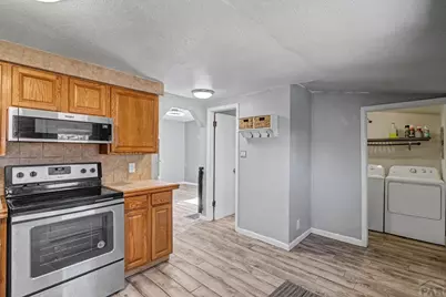 635 Beulah Ave, Pueblo, CO 81004 - Photo 11