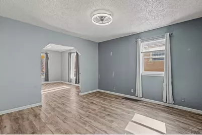 635 Beulah Ave, Pueblo, CO 81004 - Photo 15