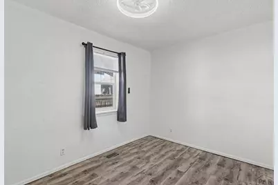 635 Beulah Ave, Pueblo, CO 81004 - Photo 17