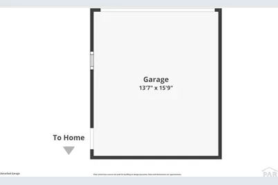 635 Beulah Ave, Pueblo, CO 81004 - Photo 29