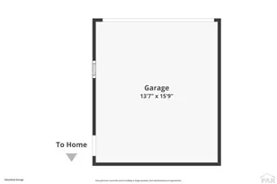 635 Beulah Ave, Pueblo, CO 81004 - Photo 29