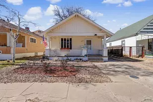 635 Beulah Ave, Pueblo, CO 81004 - Photo 1